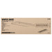 Linear Hi-Bay Nuvo 65-508 LED 4 ft. Linear Hi-Bay - 225W - 5000K - 100-277V - White Finish Nuvo