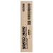 Linear Hi-Bay Nuvo 65-508 LED 4 ft. Linear Hi-Bay - 225W - 5000K - 100-277V - White Finish Nuvo