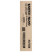 Linear Hi-Bay Nuvo 65-508 LED 4 ft. Linear Hi-Bay - 225W - 5000K - 100-277V - White Finish Nuvo