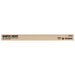Linear Hi-Bay Nuvo 65-508 LED 4 ft. Linear Hi-Bay - 225W - 5000K - 100-277V - White Finish Nuvo