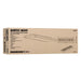 Linear Hi-Bay Nuvo 65-508 LED 4 ft. Linear Hi-Bay - 225W - 5000K - 100-277V - White Finish Nuvo
