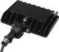 Flood Light Nuvo 65-535R1 LED Medium Flood Light - 30W - 4000K - Bronze Finish - 100V-277V - Dimmable Nuvo