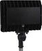 Flood Light Nuvo 65-537 LED Large Flood Light - 50W - 3000K - Bronze Finish Nuvo