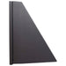 Wall Pack Nuvo 65-555 20/40/60 Watt LED Cutoff Wall Pack - 3K/4K/5K CCT - Field Selectable - Bronze - 120-347 Volt Nuvo