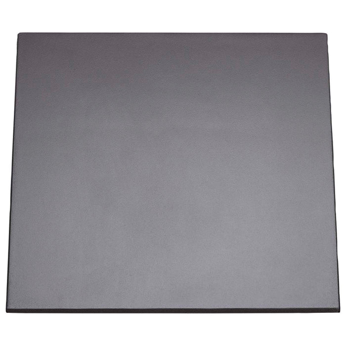 Wall Pack Nuvo 65-556 80/100/120 Watt LED Cutoff Wall Pack - 3K/4K/5K CCT - Field Selectable - Bronze - 120-347 Volt Nuvo