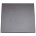 Wall Pack Nuvo 65-556 80/100/120 Watt LED Cutoff Wall Pack - 3K/4K/5K CCT - Field Selectable - Bronze - 120-347 Volt Nuvo
