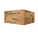 Wall Pack Nuvo 65-556 80/100/120 Watt LED Cutoff Wall Pack - 3K/4K/5K CCT - Field Selectable - Bronze - 120-347 Volt Nuvo
