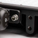 Flood Light Nuvo 65-615 LED Flood Light - 70 Watt - 4000K - Bronze Finish Nuvo