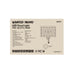 Flood Light Nuvo 65-615 LED Flood Light - 70 Watt - 4000K - Bronze Finish Nuvo