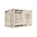 Flood Light Nuvo 65-615 LED Flood Light - 70 Watt - 4000K - Bronze Finish Nuvo