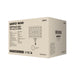 Flood Light Nuvo 65-615 LED Flood Light - 70 Watt - 4000K - Bronze Finish Nuvo
