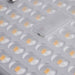 Flood Light Nuvo 65-618 LED Flood Light - 90 Watt - 5000K - Bronze Finish Nuvo