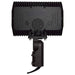 Flood Light Nuvo 65-619R1 LED Flood Light - 150 Watt - 4000K - Bronze Finish Nuvo