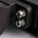 Flood Light Nuvo 65-619R1 LED Flood Light - 150 Watt - 4000K - Bronze Finish Nuvo