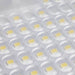 Flood Light Nuvo 65-619R1 LED Flood Light - 150 Watt - 4000K - Bronze Finish Nuvo