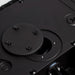 Flood Light Nuvo 65-619R1 LED Flood Light - 150 Watt - 4000K - Bronze Finish Nuvo