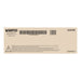 Flood Light Nuvo 65-619R1 LED Flood Light - 150 Watt - 4000K - Bronze Finish Nuvo