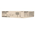 Flood Light Nuvo 65-619R1 LED Flood Light - 150 Watt - 4000K - Bronze Finish Nuvo
