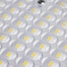 Flood Light Nuvo 65-620R1 LED Flood Light - 150 Watt - 5000K - Bronze Finish Nuvo