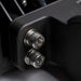 Flood Light Nuvo 65-620R1 LED Flood Light - 150 Watt - 5000K - Bronze Finish Nuvo