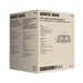 Canopy Nuvo 65-623 LED Canopy Fixture - 25 Watt - CCT Selectable - White Finish - 100-277 Volt Nuvo