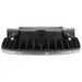 Canopy Nuvo 65-626R1 LED Canopy Fixture - 40 Watt - CCT Selectable - Bronze Finish Nuvo