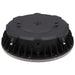 Canopy Nuvo 65-626R1 LED Canopy Fixture - 40 Watt - CCT Selectable - Bronze Finish Nuvo