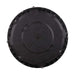 Canopy Nuvo 65-626 LED Canopy Fixture - 40 Watt - CCT Selectable - Bronze Finish - 100-277 Volt Nuvo