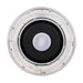 Canopy Nuvo 65-626 LED Canopy Fixture - 40 Watt - CCT Selectable - Bronze Finish - 100-277 Volt Nuvo