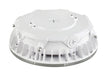 Canopy Nuvo 65-631 LED Canopy Fixture - 100 Watt - CCT Selectable - White Finish - 100-277 Volt Nuvo
