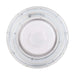 Canopy Nuvo 65-631 LED Canopy Fixture - 100 Watt - CCT Selectable - White Finish - 100-277 Volt Nuvo