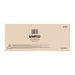 Canopy Nuvo 65-631 LED Canopy Fixture - 100 Watt - CCT Selectable - White Finish - 100-277 Volt Nuvo