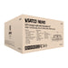 Canopy Nuvo 65-631 LED Canopy Fixture - 100 Watt - CCT Selectable - White Finish - 100-277 Volt Nuvo