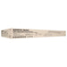 Linear Hi-Bay Nuvo 65-641R1 LED Adjustable High bay - 110 Watt - 4000K - Integrated Sensor Port - 120-277 Volt - White Finish Nuvo