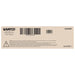 Linear Hi-Bay Nuvo 65-642R1 LED Adjustable High bay - 110 Watt - 5000K - Integrated Sensor Port - 120-277 Volt - White Finish Nuvo