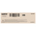 Linear Hi-Bay Nuvo 65-644R1 LED Adjustable High bay - 135 Watt - 5000K - Integrated Sensor Port - 120-277 Volt - White Finish Nuvo