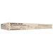 Linear Hi-Bay Nuvo 65-644R1 LED Adjustable High bay - 135 Watt - 5000K - Integrated Sensor Port - 120-277 Volt - White Finish Nuvo