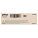 Linear Hi-Bay Nuvo 65-646R1 LED Adjustable High bay - 165 Watt - 5000K - Integrated Sensor Port - 120-277 Volt - White Finish Nuvo