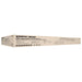 Linear Hi-Bay Nuvo 65-646R1 LED Adjustable High bay - 165 Watt - 5000K - Integrated Sensor Port - 120-277 Volt - White Finish Nuvo