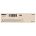 Linear Hi-Bay Nuvo 65-647R1 LED Adjustable High bay - 220 Watt - 4000K - Integrated Sensor Port - 120-277 Volt - White Finish Nuvo