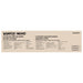 Linear Hi-Bay Nuvo 65-647R1 LED Adjustable High bay - 220 Watt - 4000K - Integrated Sensor Port - 120-277 Volt - White Finish Nuvo