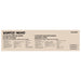 Linear Hi-Bay Nuvo 65-648R1 LED Adjustable High bay - 220 Watt - 5000K - Integrated Sensor Port - 120-277 Volt - White Finish Nuvo