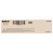 Linear Hi-Bay Nuvo 65-648R1 LED Adjustable High bay - 220 Watt - 5000K - Integrated Sensor Port - 120-277 Volt - White Finish Nuvo