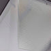 Wall Pack Nuvo 65-655 29 Watt Small LED Wall Pack with Integrated Bypassable Photocell - CCT Selectable - 120-277 Volts - Dusk to Dawn Security Lighting - IP65 - Bronze Finish Nuvo