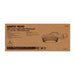 Area Light Nuvo 65-686 60 Watt LED Area Light with Photocell - CCT Selectable and Dimmable - Bronze Finish - 120-277 Volts - Ultra Bright Lumens Nuvo