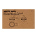 Area Light Nuvo 65-686 60 Watt LED Area Light with Photocell - CCT Selectable and Dimmable - Bronze Finish - 120-277 Volts - Ultra Bright Lumens Nuvo