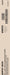 Double Basket Troffer Nuvo 65-695 2X4 Double Basket LED Troffer Fixture - Wattage Selectable - CCT Selectable - Lumens Selectable - 100-277V - White Finish Nuvo