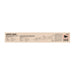 Strip Light Nuvo 65-698 LED 2 ft. - Linear Strip Light - 20W - White Finish - CCT Selectable - 100-277V - Integrated EM & Sensor Nuvo