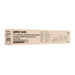 Strip Light Nuvo 65-698 LED 2 ft. - Linear Strip Light - 20W - White Finish - CCT Selectable - 100-277V - Integrated EM & Sensor Nuvo