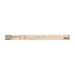 Strip Light Nuvo 65-699 LED 4 ft - Linear Strip Light - 30W/40W/50W - White Finish - CCT Selectable - 100-277V - Integrated EM & Sensor Nuvo